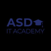 AskTwena online directory ASD IT Academy in Gaithersburg, MD 