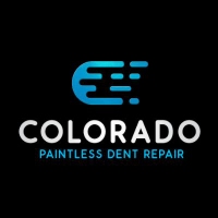 Colorado PDR - Paintless Dent Repair