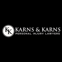 AskTwena online directory Karns & Karns Injury and Accident Attorneys in Los Angeles, CA 