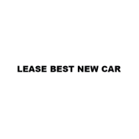 AskTwena online directory Lease Best New Car in New York 