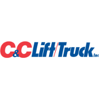 AskTwena online directory C&C Lift Truck in Edison, NJ 