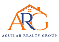 AskTwena online directory Aguilar Realty Group, Brokered By Exp Realty in La Puente, CA 91744 