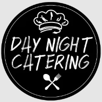 Day Night Catering