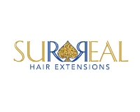 Surreal Hair Extensions