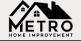 Metro Home Improvement  Address: 409 68th Street, Guttenberg, NJ 07093 Website: https://metroimprovement.com/