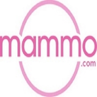 AskTwena online directory Mammo in  