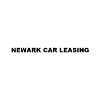 AskTwena online directory Newark Car Leasing in Newark 