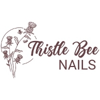 AskTwena online directory Thistle Bee Nails in  