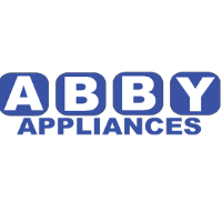 AskTwena online directory Abby A/C & used Appliance LLC in Fort Worth, TX 