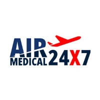 Air Medical 24X7 24X7