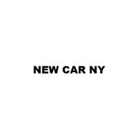 AskTwena online directory New Car NY in New York 