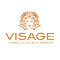 Visage Medical Spa