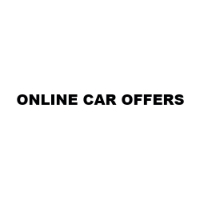 AskTwena online directory Online Car Offers in New York 