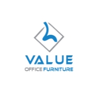 Shop Versatile Office Furniture in Perth at Reasonable Prices | Value Office Furniture