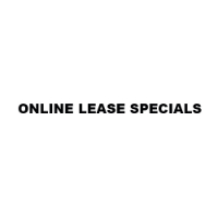 AskTwena online directory Online Lease Specials in New York 