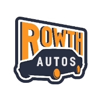 AskTwena online directory Rowth Autos in Chandigarh 