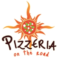 Pizzeria on The Road