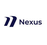 AskTwena online directory Nexus Auto Transport in Chicago 