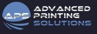 AskTwena online directory Advanced Printing Solutions in Chigwell 
