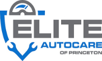 AskTwena online directory Elite Autocare of Princeton in Princeton, MN 