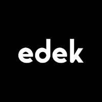 AskTwena online directory Edek in  