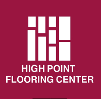 AskTwena online directory HP Flooring Center - Greensboro in  