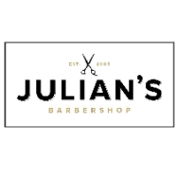 AskTwena online directory Julian’s Barber Shop in Shop No.3, Arenco Tower - Dubai Media City - Dubai 