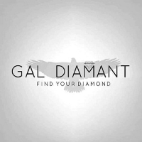 AskTwena online directory Gal Diamant - Rachat Diamant Nice, Vente de Diamants, Expertise de Diamants, Achat Diamant in  