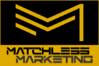 AskTwena online directory Matchless Marketing in california 