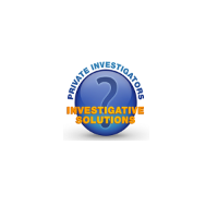 AskTwena online directory Investigative Solutions in  