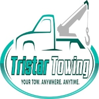 AskTwena online directory Tristar Towing in Surrey, British Columbia, Canada 