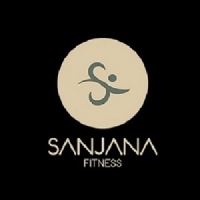AskTwena online directory Sanjana Fitness in  