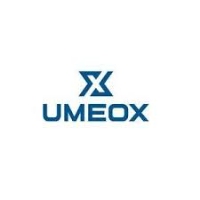 AskTwena online directory Umeox Innovations Co, Ltd in Shenzhen 