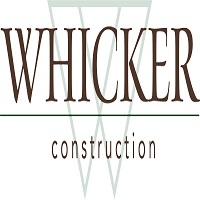 AskTwena online directory Whicker Construction in Plainfield, IN 