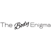 The Body Enigma