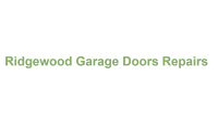 AskTwena online directory Ridgewood Garage Doors Repairs in  