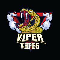 AskTwena online directory Viper Vapes in Houston,Tx 77062 