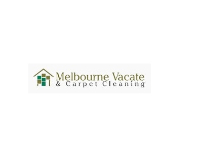 Melbourne Vacate & Carpet Cleaning