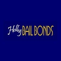 AskTwena online directory Holly Bail Bonds in Redding, CA, United States 