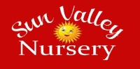 Sun Valley Nursery  - Scottsdale AZ