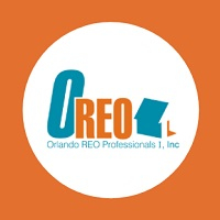 Orlando REO Professionals I, Inc