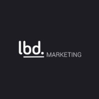 LBD Marketing