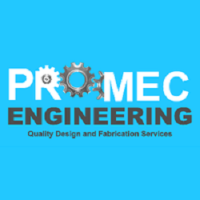 AskTwena online directory Promec Engineering Pty Ltd in New South Wales 