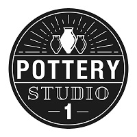 Pottery Studio 1 in New York