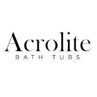 ACROLITE BATHTUBS