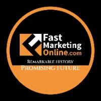 Fast Marketing Online