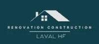 AskTwena online directory Rénovation Construction Laval HF in  
