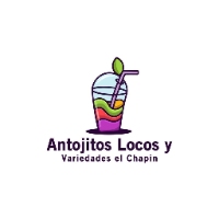 AskTwena online directory Antojitos locos y variedades el chapin in Harrisburg, PA 17104 