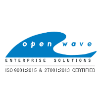 AskTwena online directory Openwave Computing (M) Sdn Bhd in Kuala Lumpur, Malaysia 