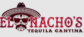 El Nacho’s Cantina Mexican Restaurant an